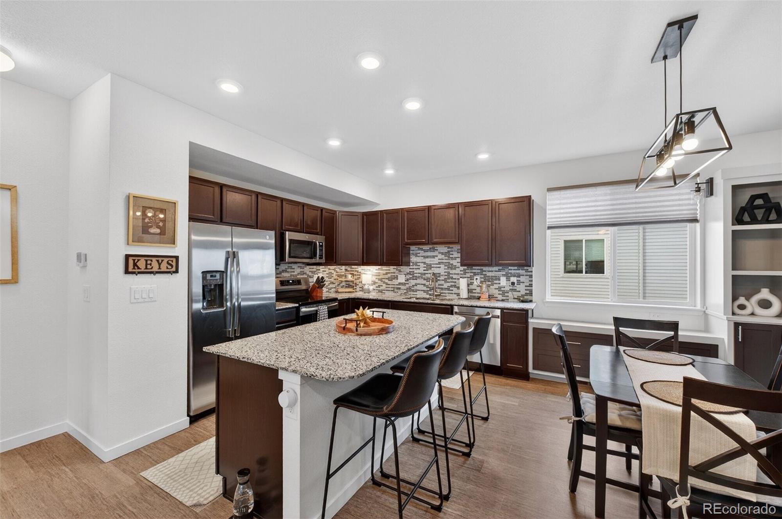 MLS Image #8 for 2855 s fox court,englewood, Colorado