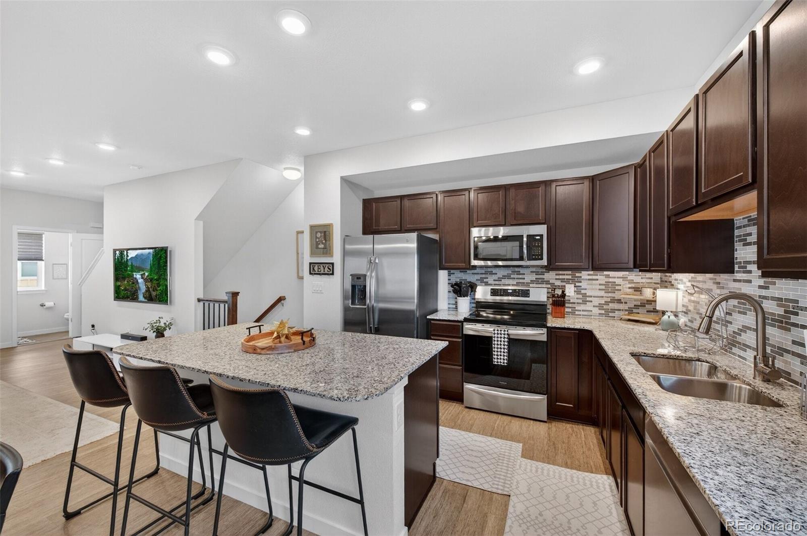 MLS Image #9 for 2855 s fox court,englewood, Colorado