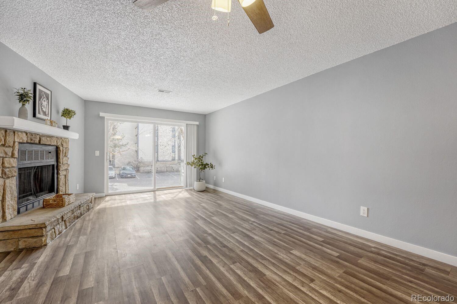 MLS Image #1 for 16051 e alaska place 5,aurora, Colorado