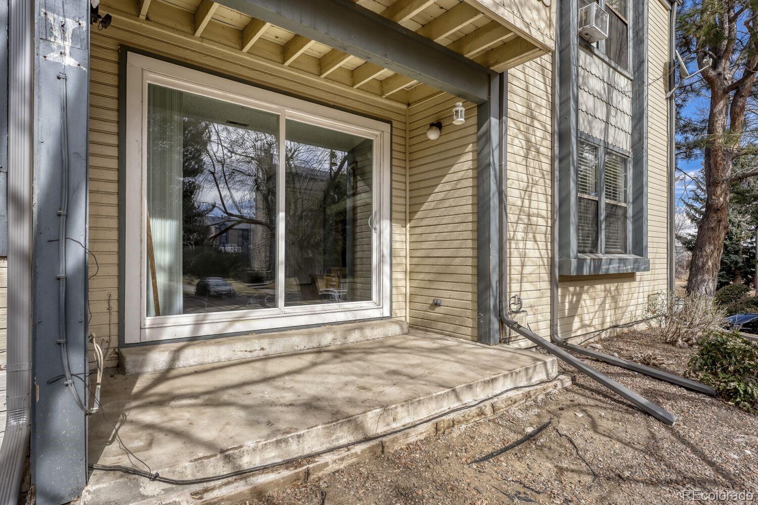 MLS Image #10 for 16051 e alaska place 5,aurora, Colorado