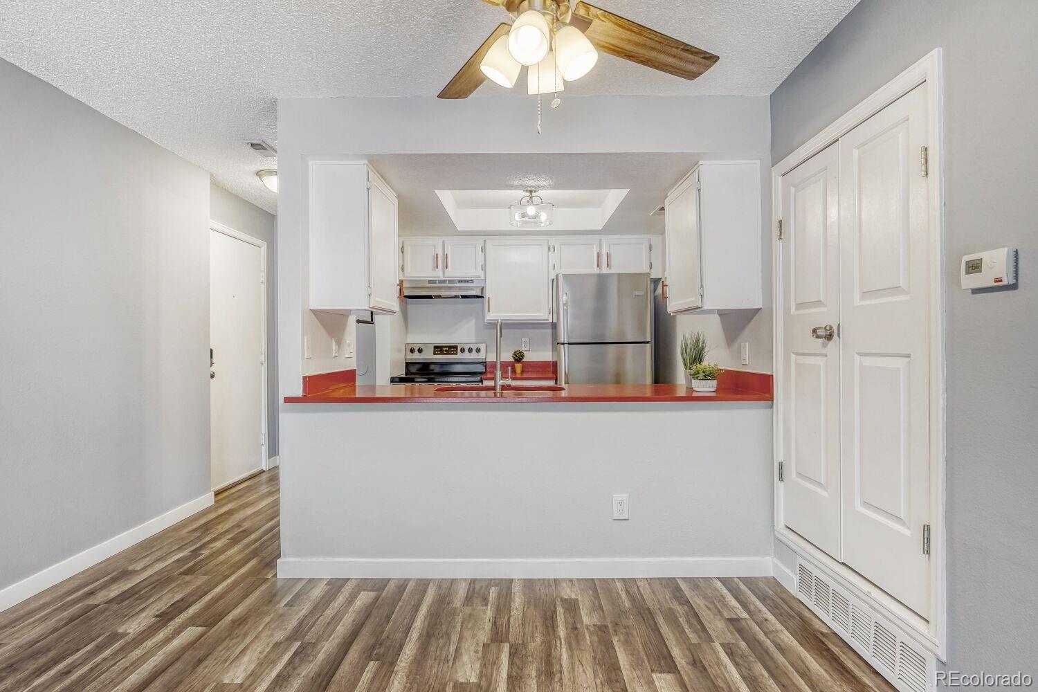 MLS Image #2 for 16051 e alaska place 5,aurora, Colorado