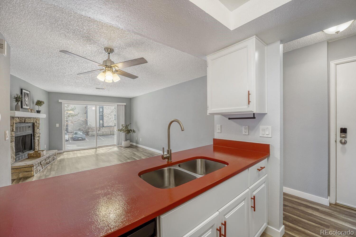 MLS Image #3 for 16051 e alaska place 5,aurora, Colorado