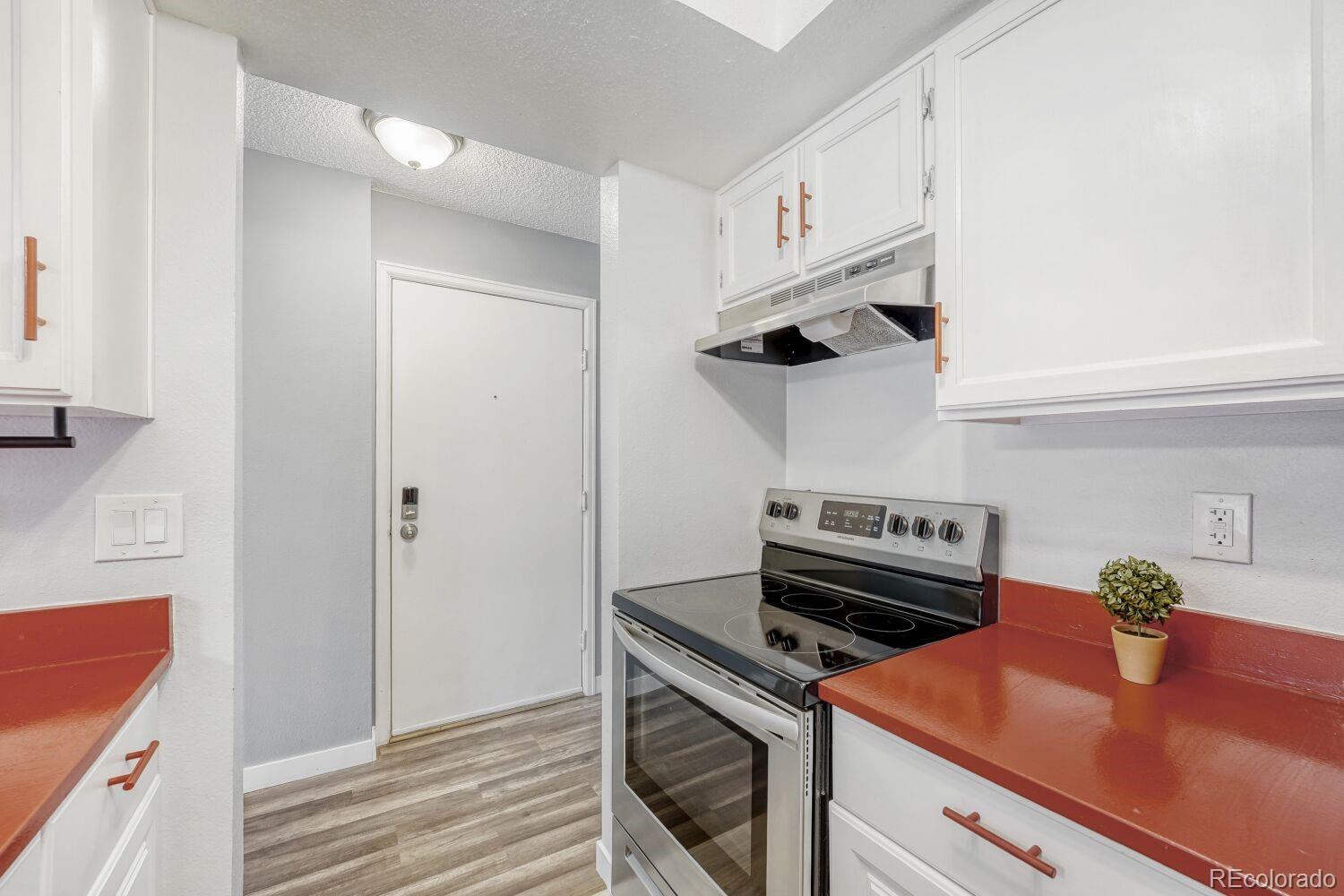 MLS Image #4 for 16051 e alaska place 5,aurora, Colorado