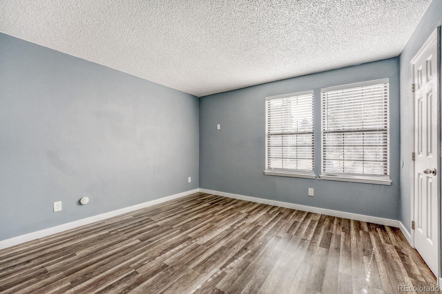 MLS Image #5 for 16051 e alaska place 5,aurora, Colorado