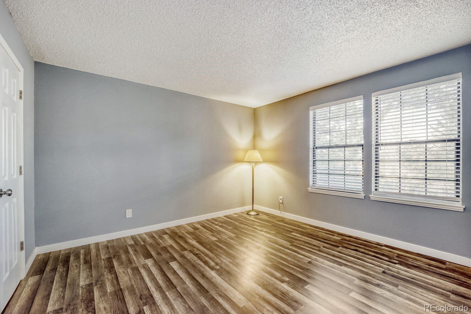 MLS Image #6 for 16051 e alaska place 5,aurora, Colorado
