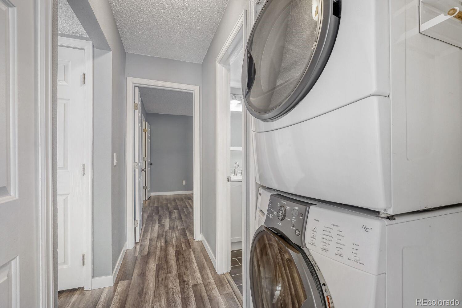 MLS Image #8 for 16051 e alaska place 5,aurora, Colorado