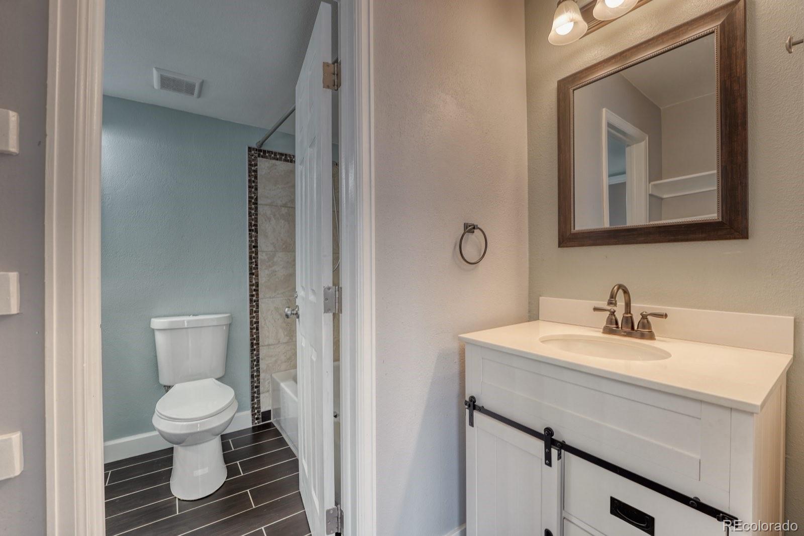MLS Image #9 for 16051 e alaska place 5,aurora, Colorado