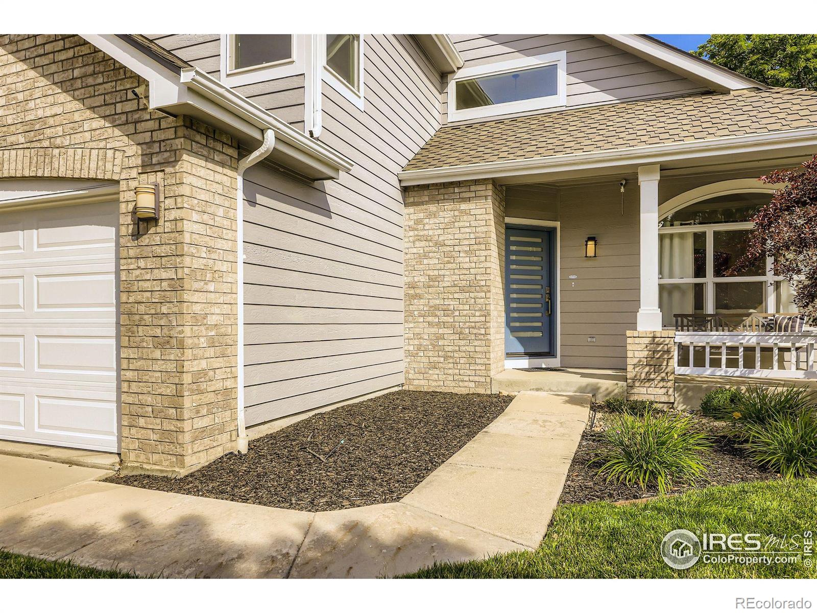 MLS Image #1 for 6951  nile court,arvada, Colorado
