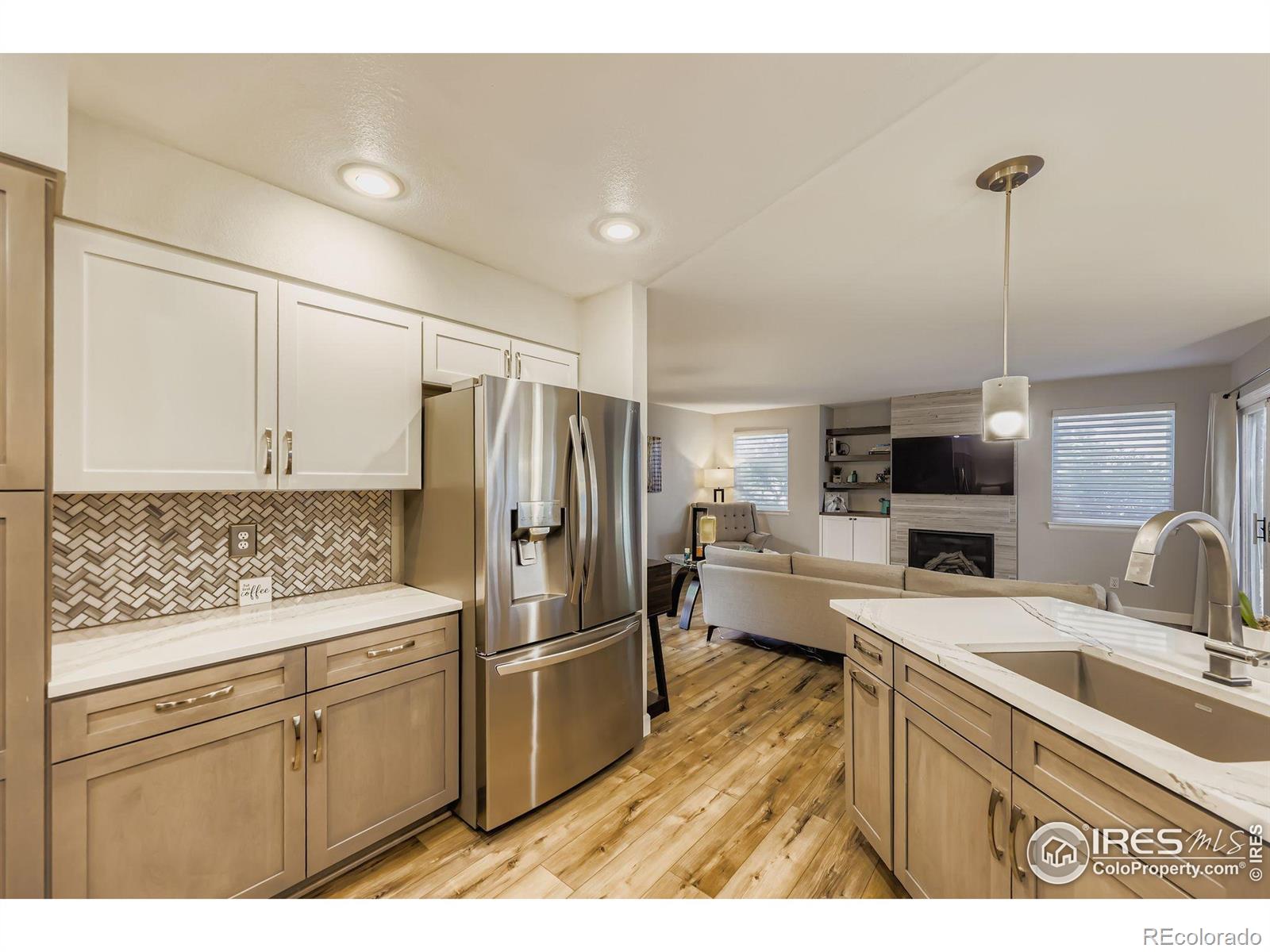 MLS Image #10 for 6951  nile court,arvada, Colorado