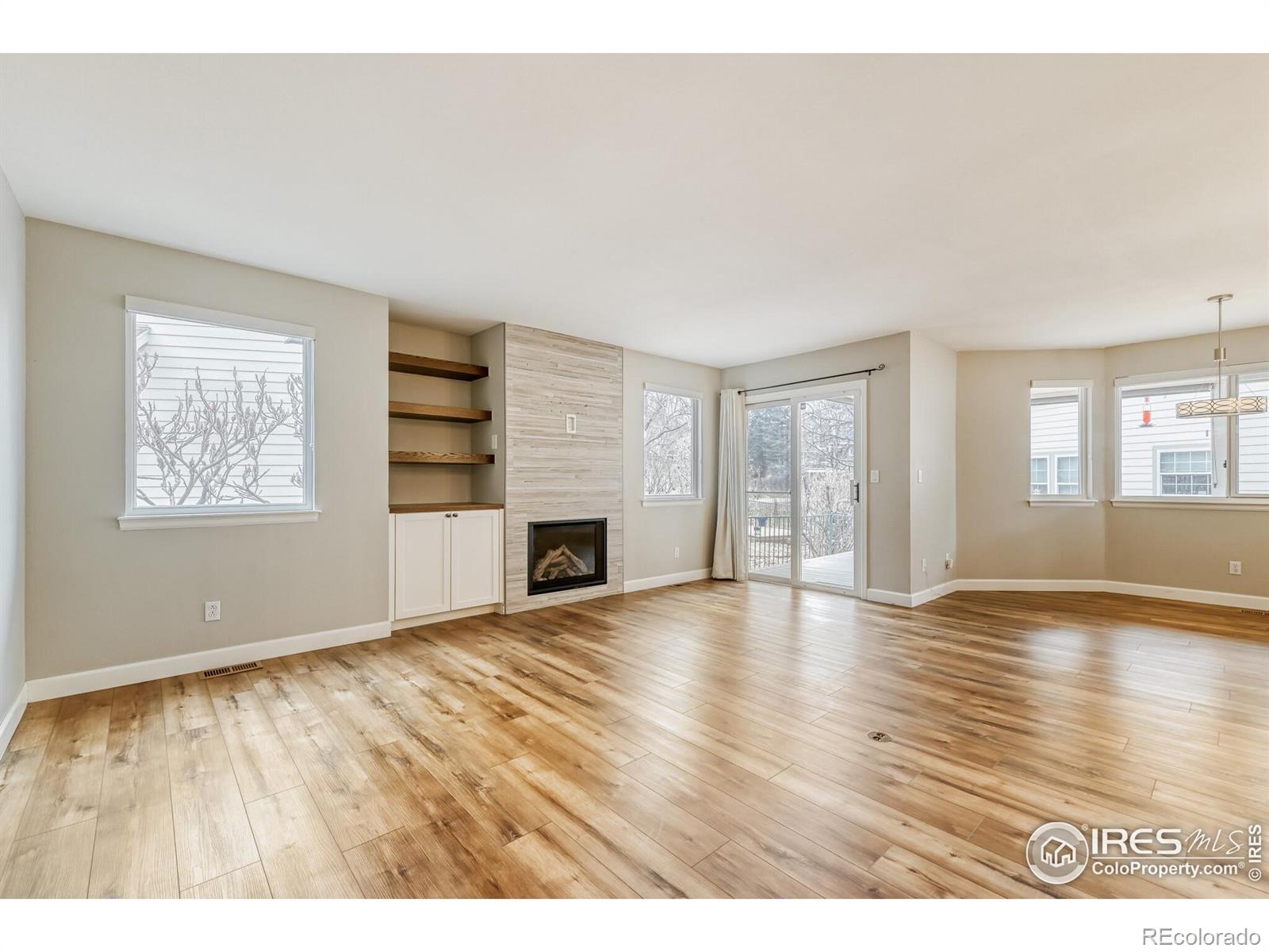 MLS Image #12 for 6951  nile court,arvada, Colorado