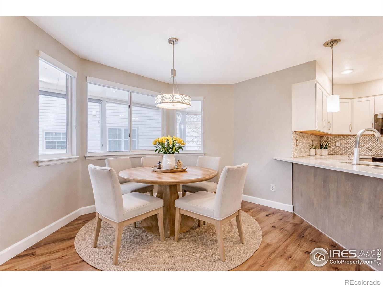 MLS Image #13 for 6951  nile court,arvada, Colorado