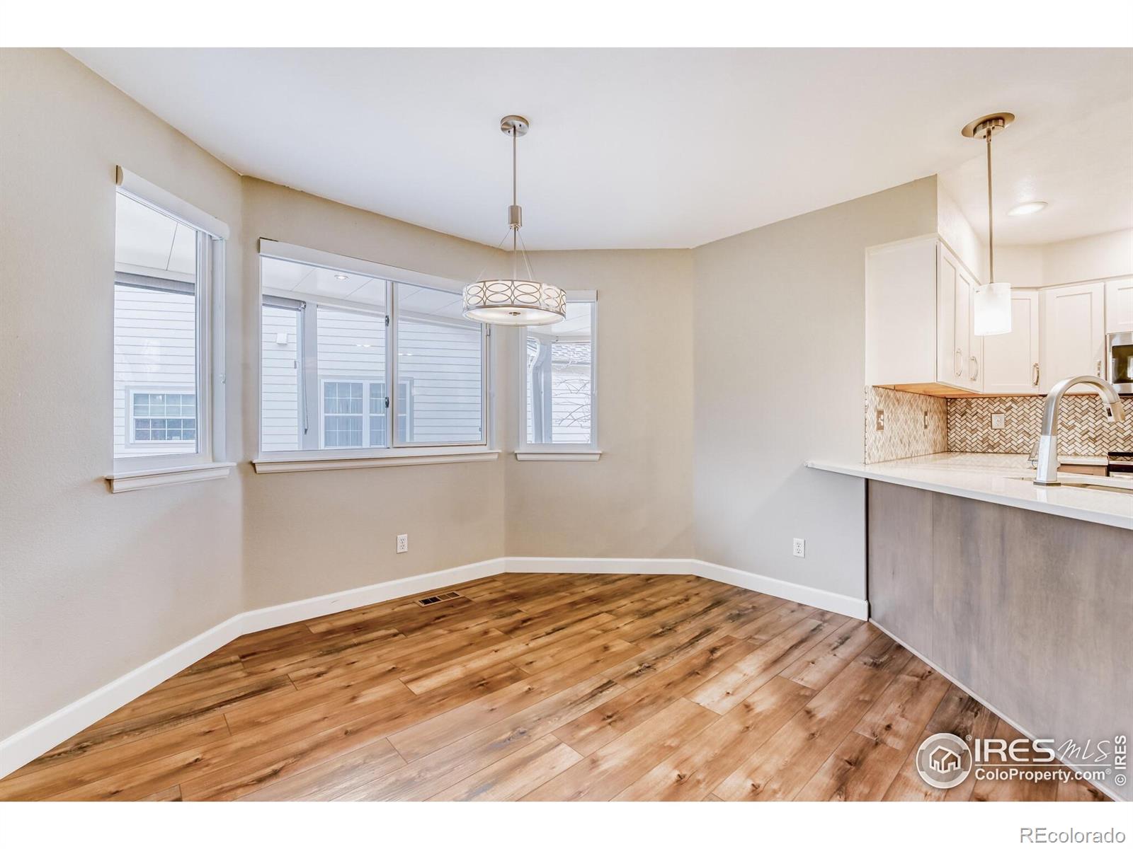 MLS Image #14 for 6951  nile court,arvada, Colorado