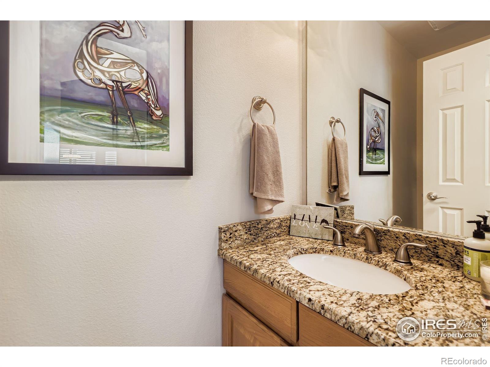 MLS Image #15 for 6951  nile court,arvada, Colorado