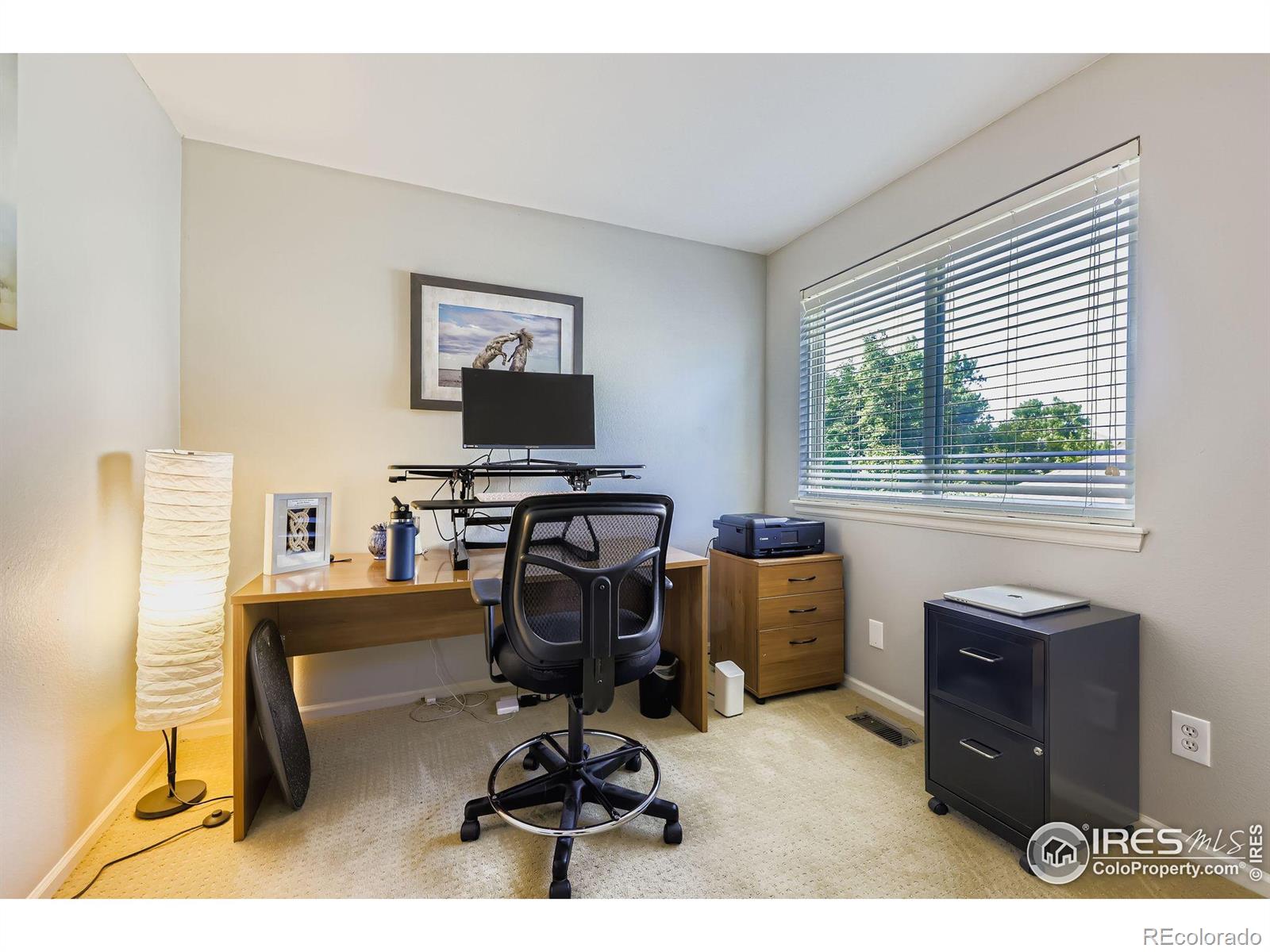 MLS Image #16 for 6951  nile court,arvada, Colorado
