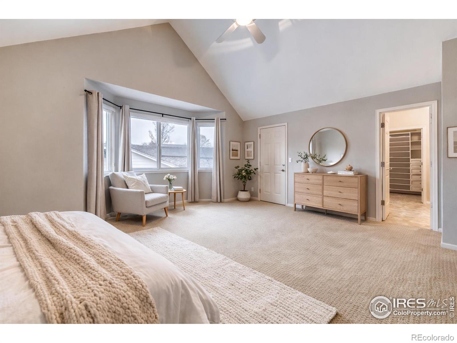 MLS Image #17 for 6951  nile court,arvada, Colorado