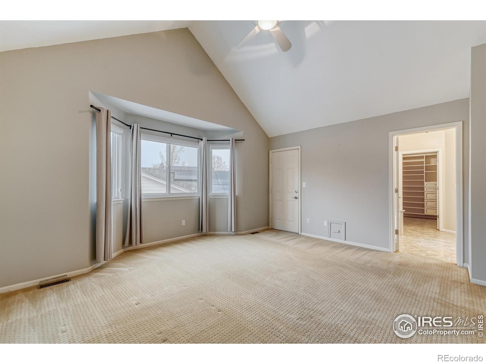 MLS Image #18 for 6951  nile court,arvada, Colorado
