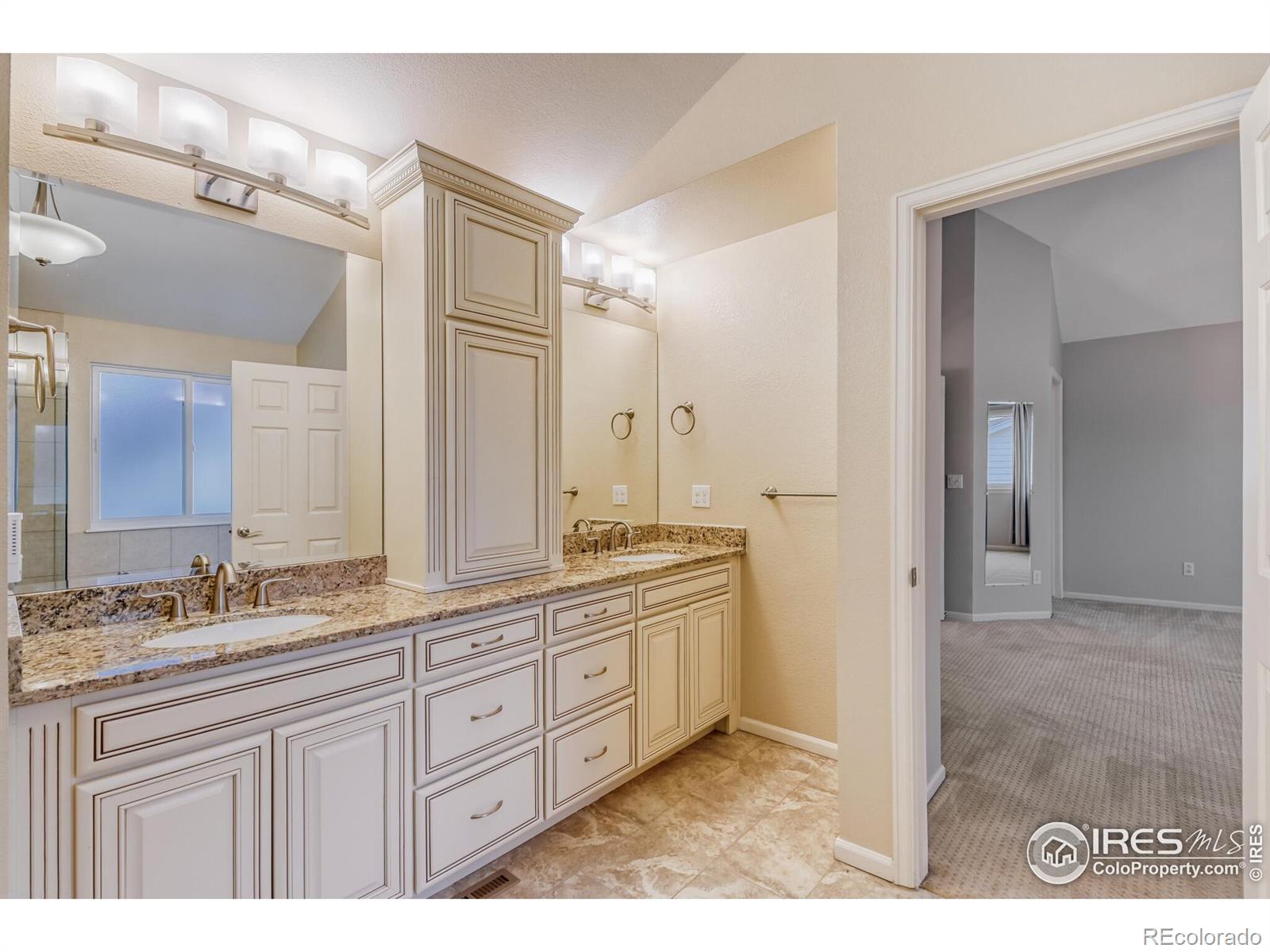 MLS Image #19 for 6951  nile court,arvada, Colorado