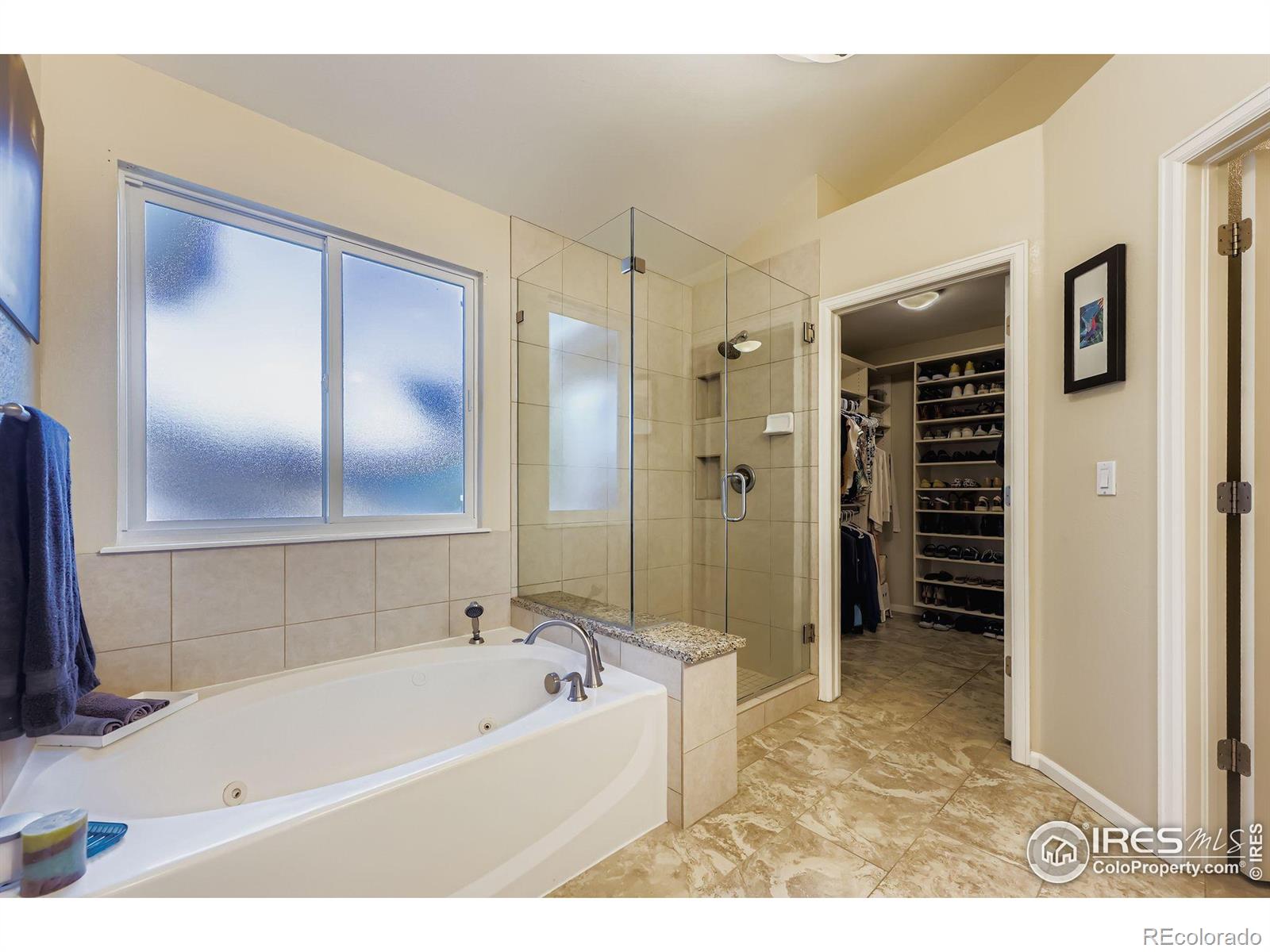 MLS Image #20 for 6951  nile court,arvada, Colorado