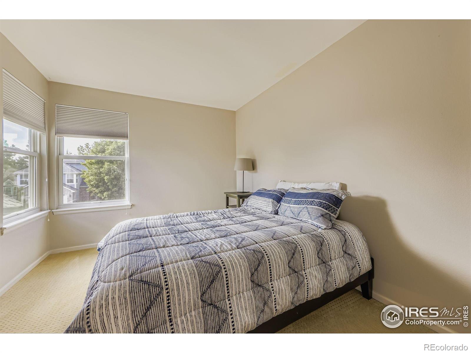 MLS Image #21 for 6951  nile court,arvada, Colorado