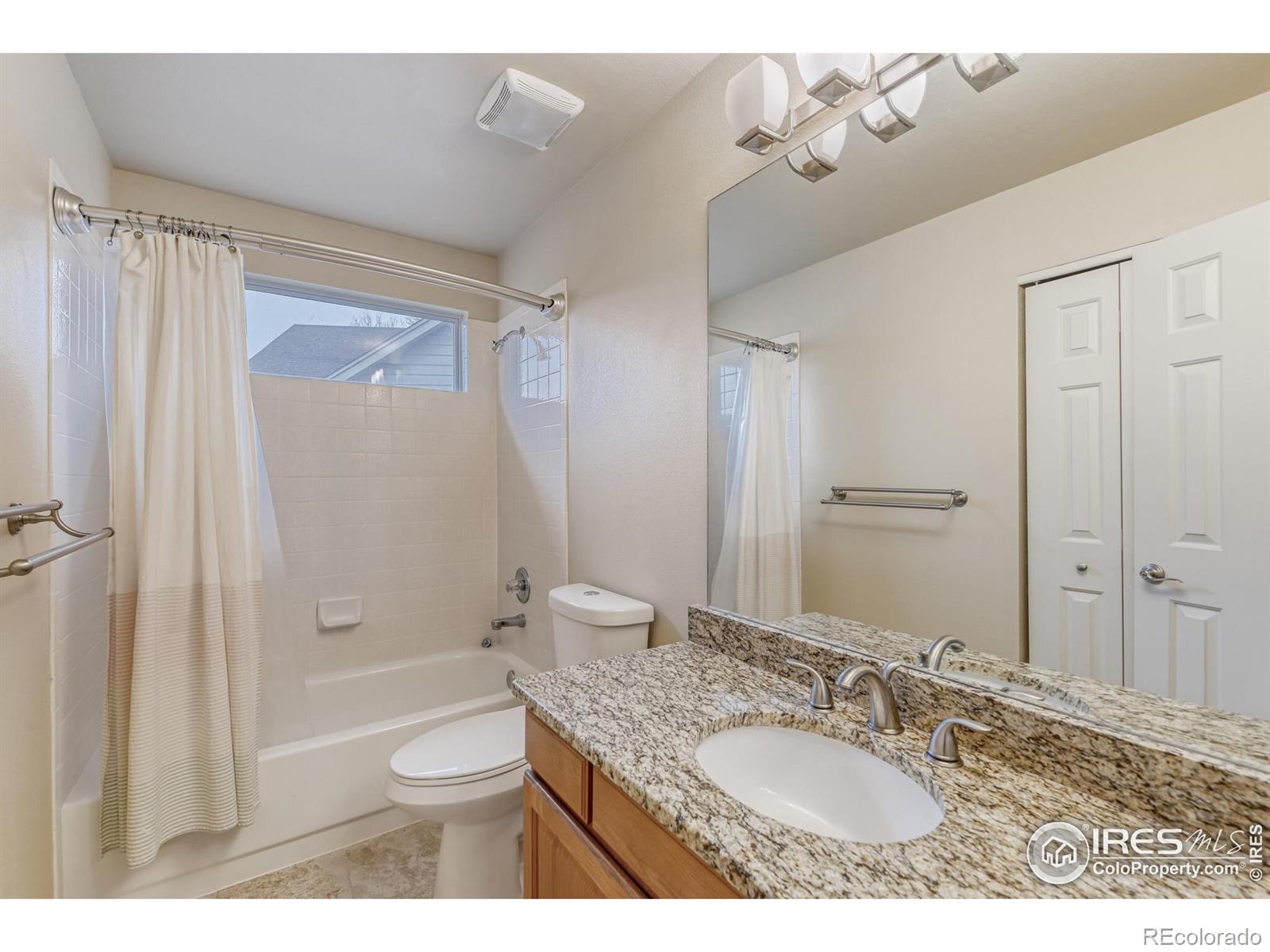 MLS Image #22 for 6951  nile court,arvada, Colorado