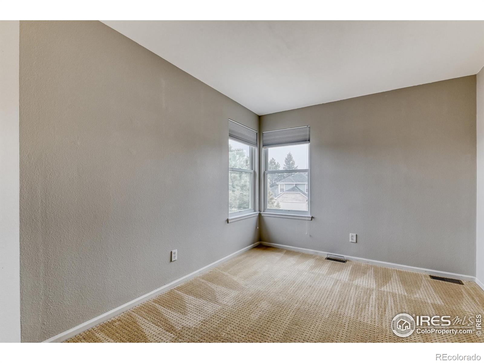 MLS Image #23 for 6951  nile court,arvada, Colorado