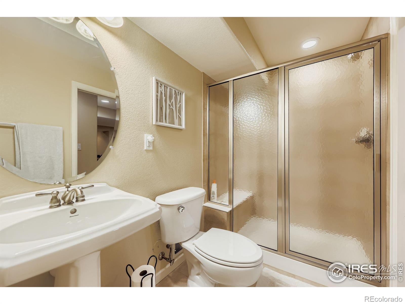 MLS Image #24 for 6951  nile court,arvada, Colorado
