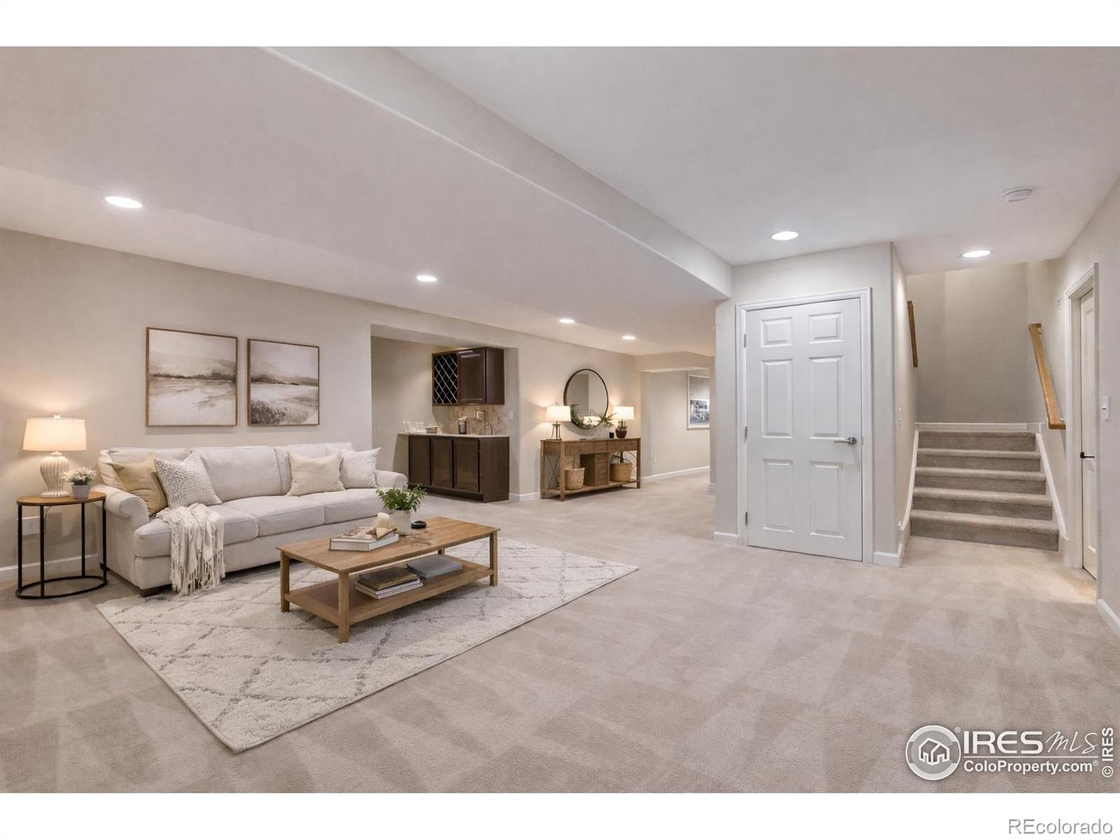 MLS Image #25 for 6951  nile court,arvada, Colorado
