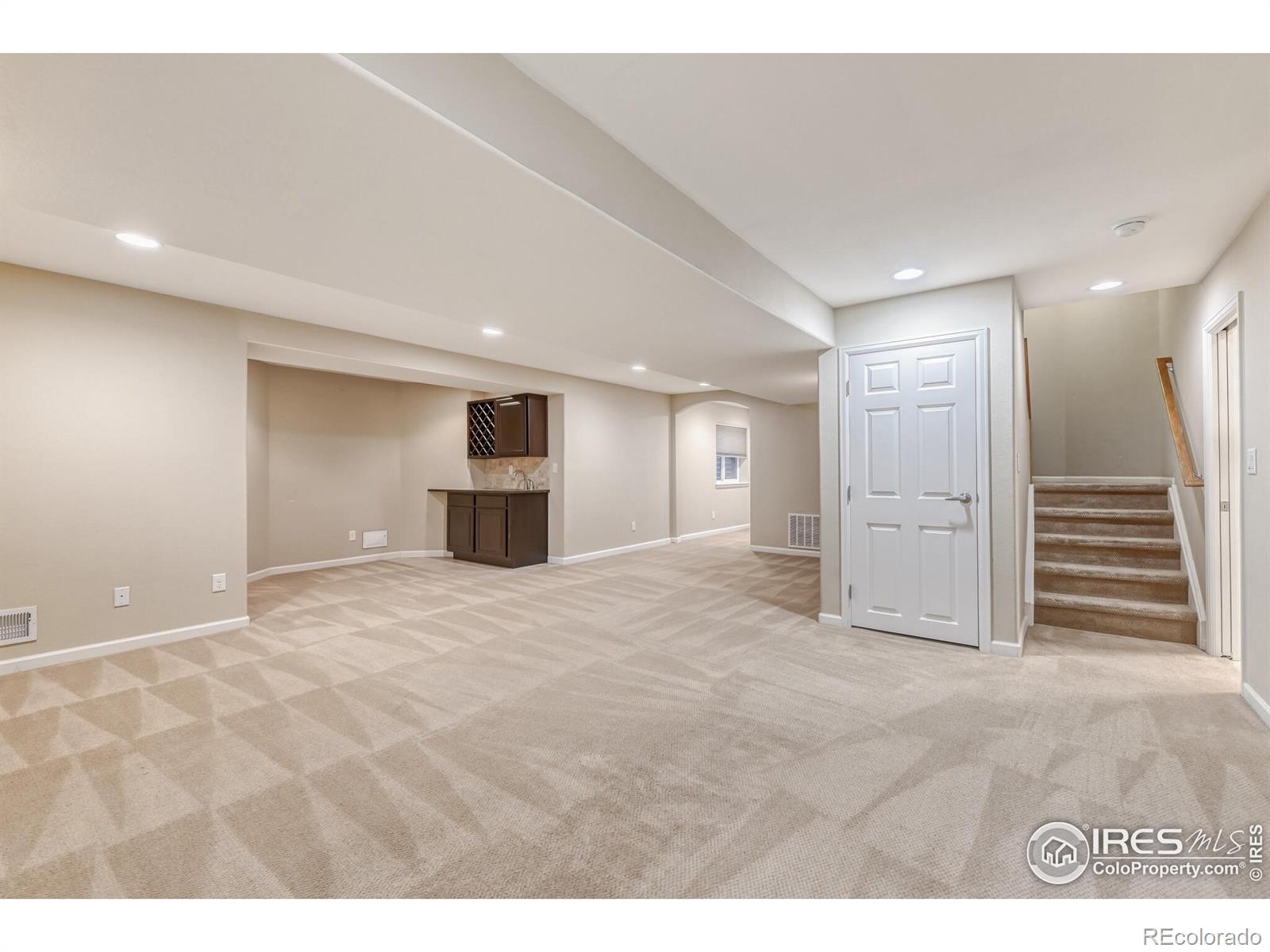 MLS Image #26 for 6951  nile court,arvada, Colorado