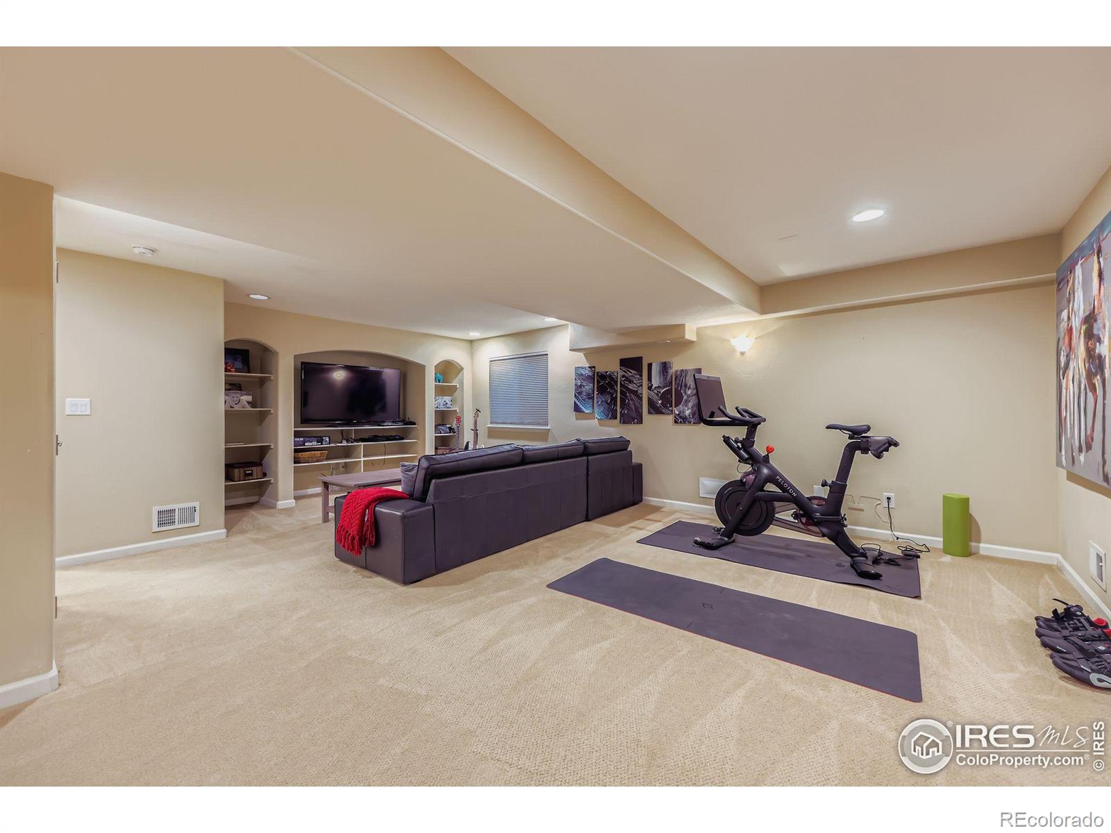 MLS Image #27 for 6951  nile court,arvada, Colorado
