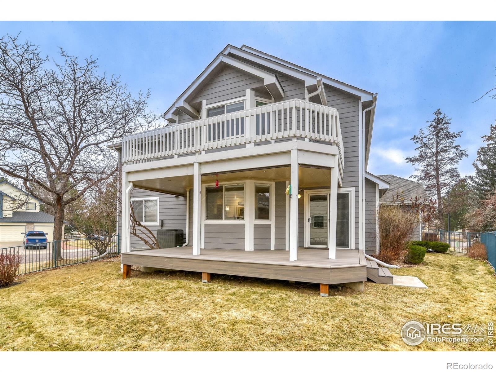 MLS Image #28 for 6951  nile court,arvada, Colorado