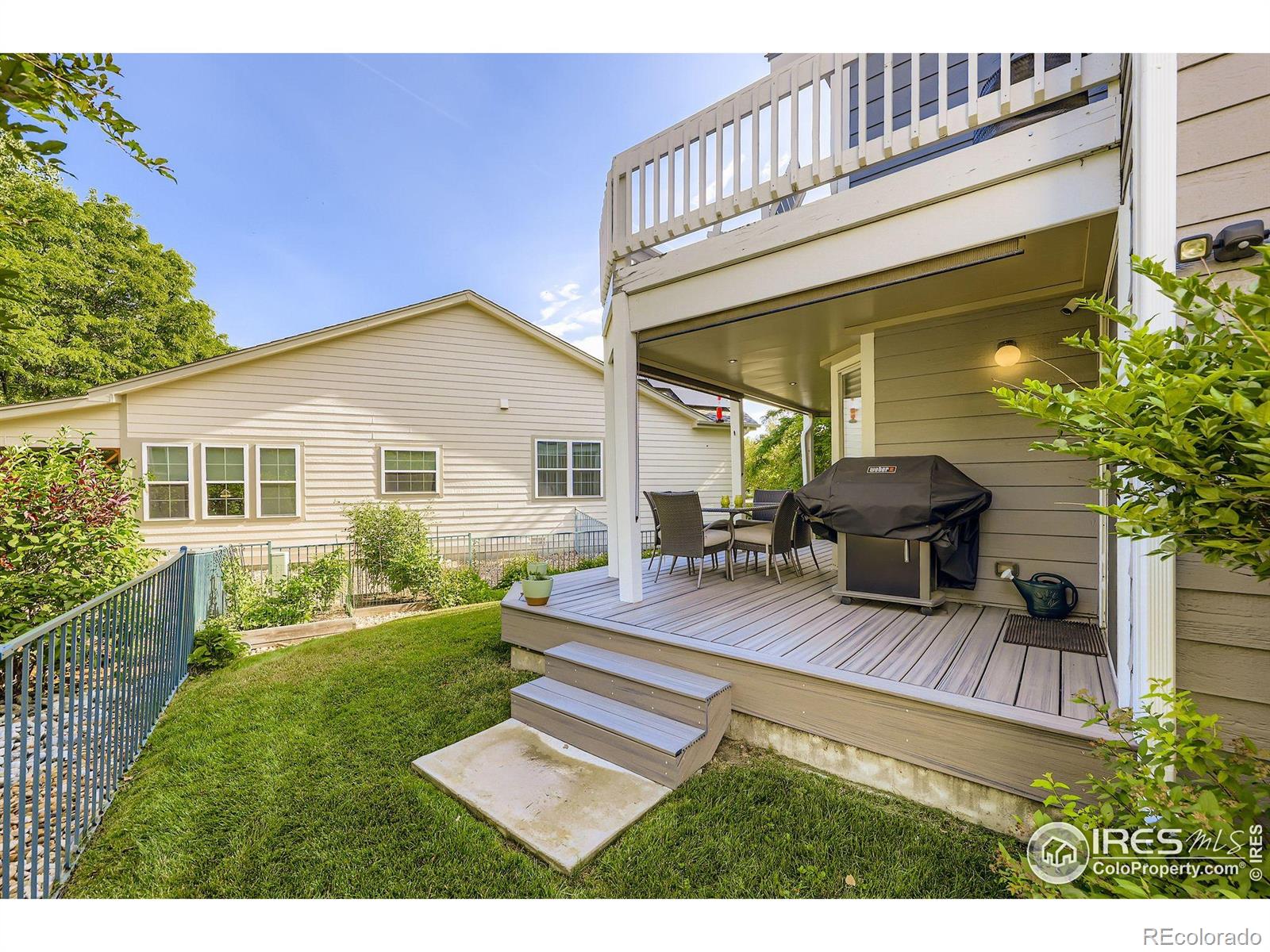 MLS Image #29 for 6951  nile court,arvada, Colorado
