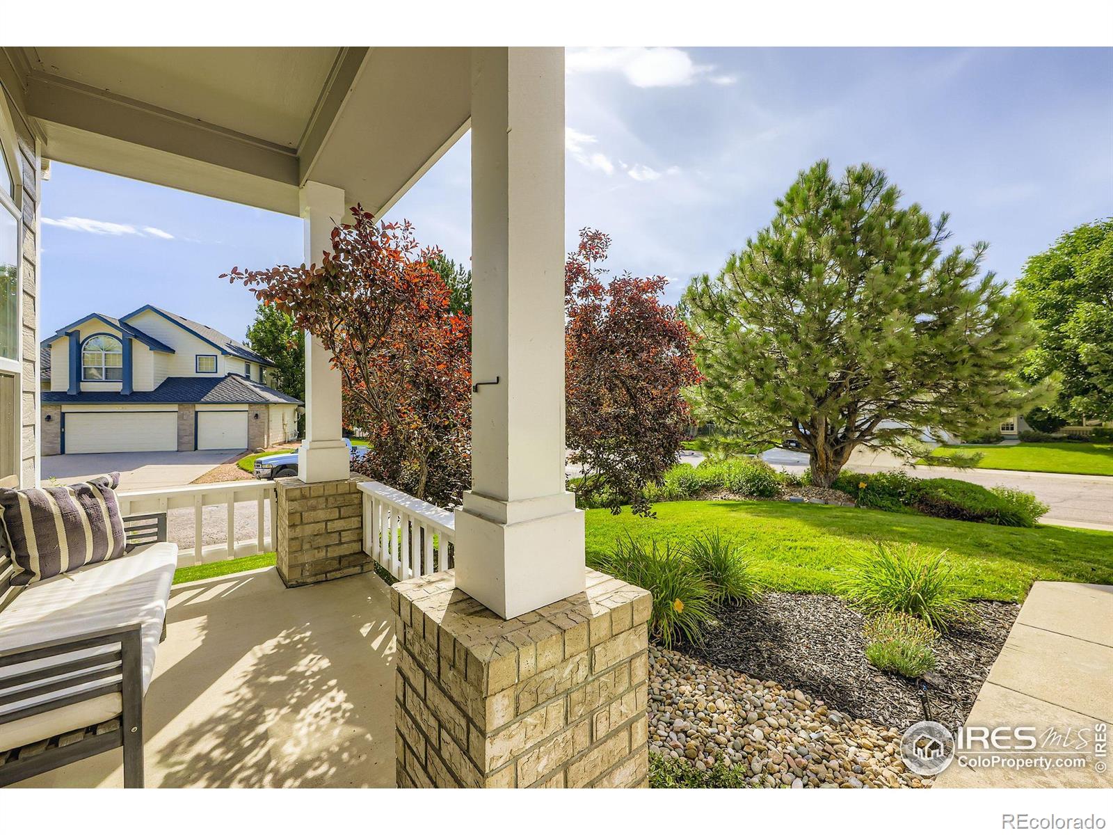 MLS Image #3 for 6951  nile court,arvada, Colorado