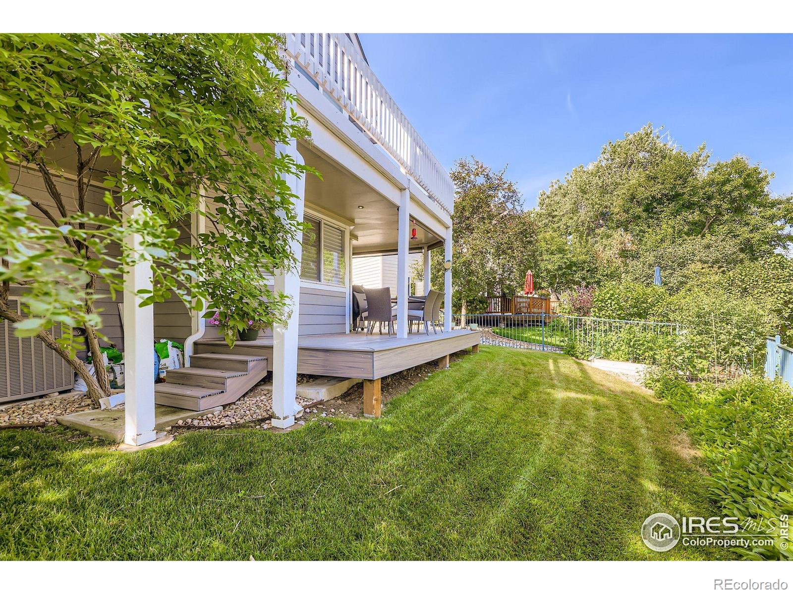 MLS Image #30 for 6951  nile court,arvada, Colorado