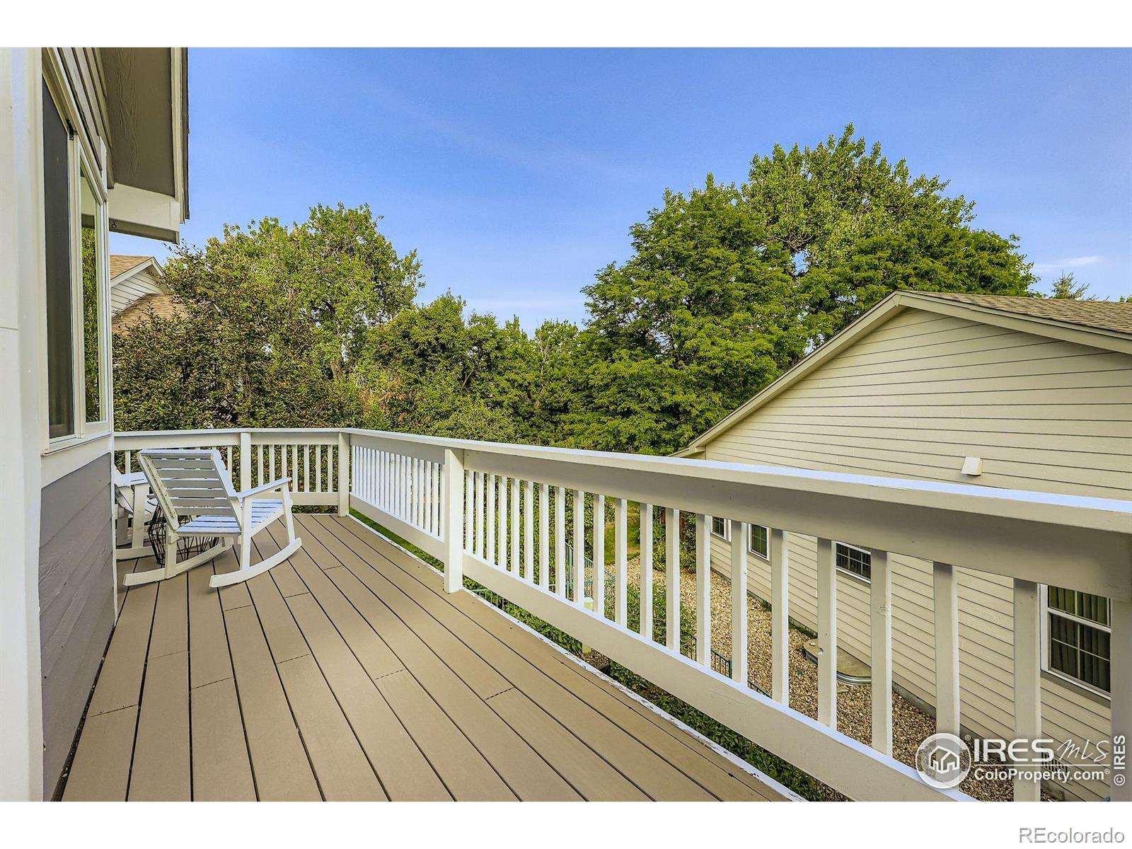 MLS Image #31 for 6951  nile court,arvada, Colorado