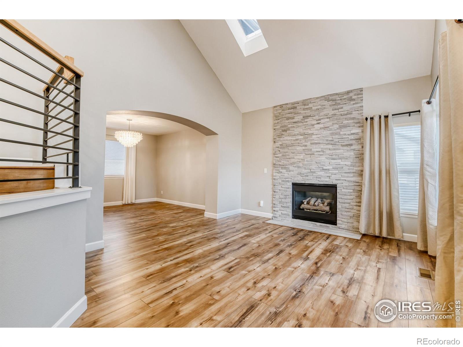 MLS Image #4 for 6951  nile court,arvada, Colorado