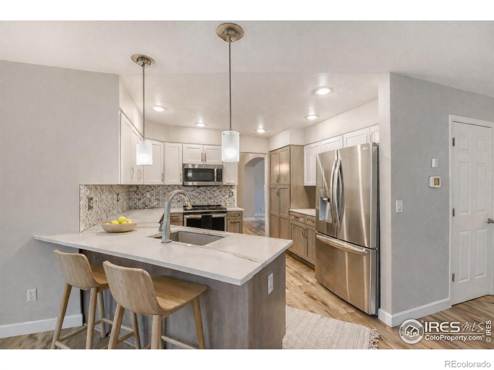 MLS Image #6 for 6951  nile court,arvada, Colorado
