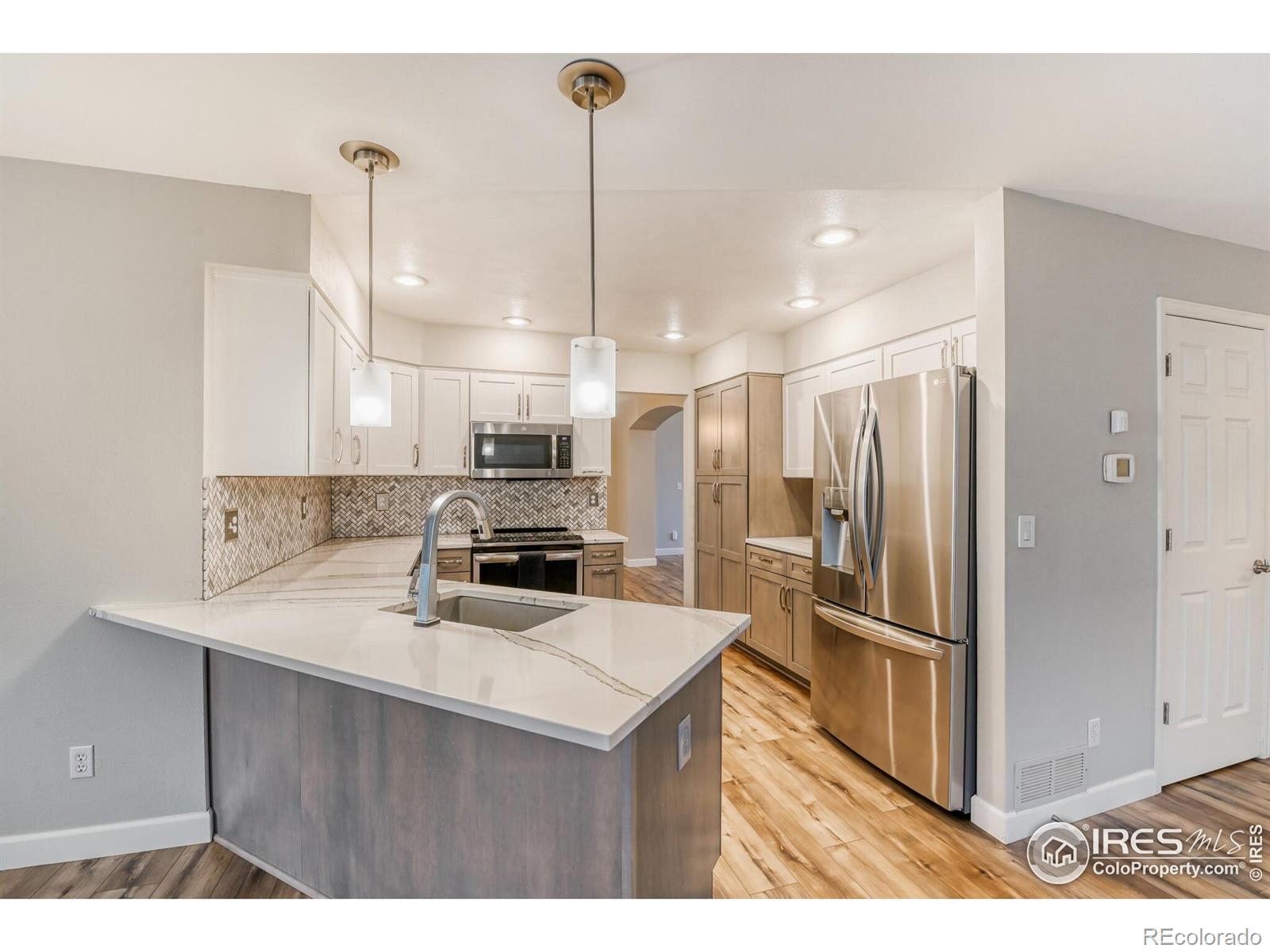 MLS Image #7 for 6951  nile court,arvada, Colorado