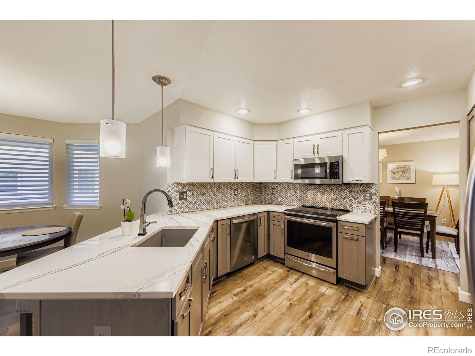 MLS Image #8 for 6951  nile court,arvada, Colorado