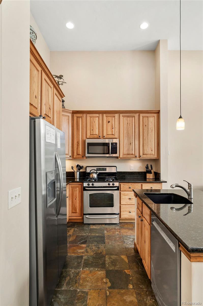 MLS Image #10 for 572  telemark court,winter park, Colorado