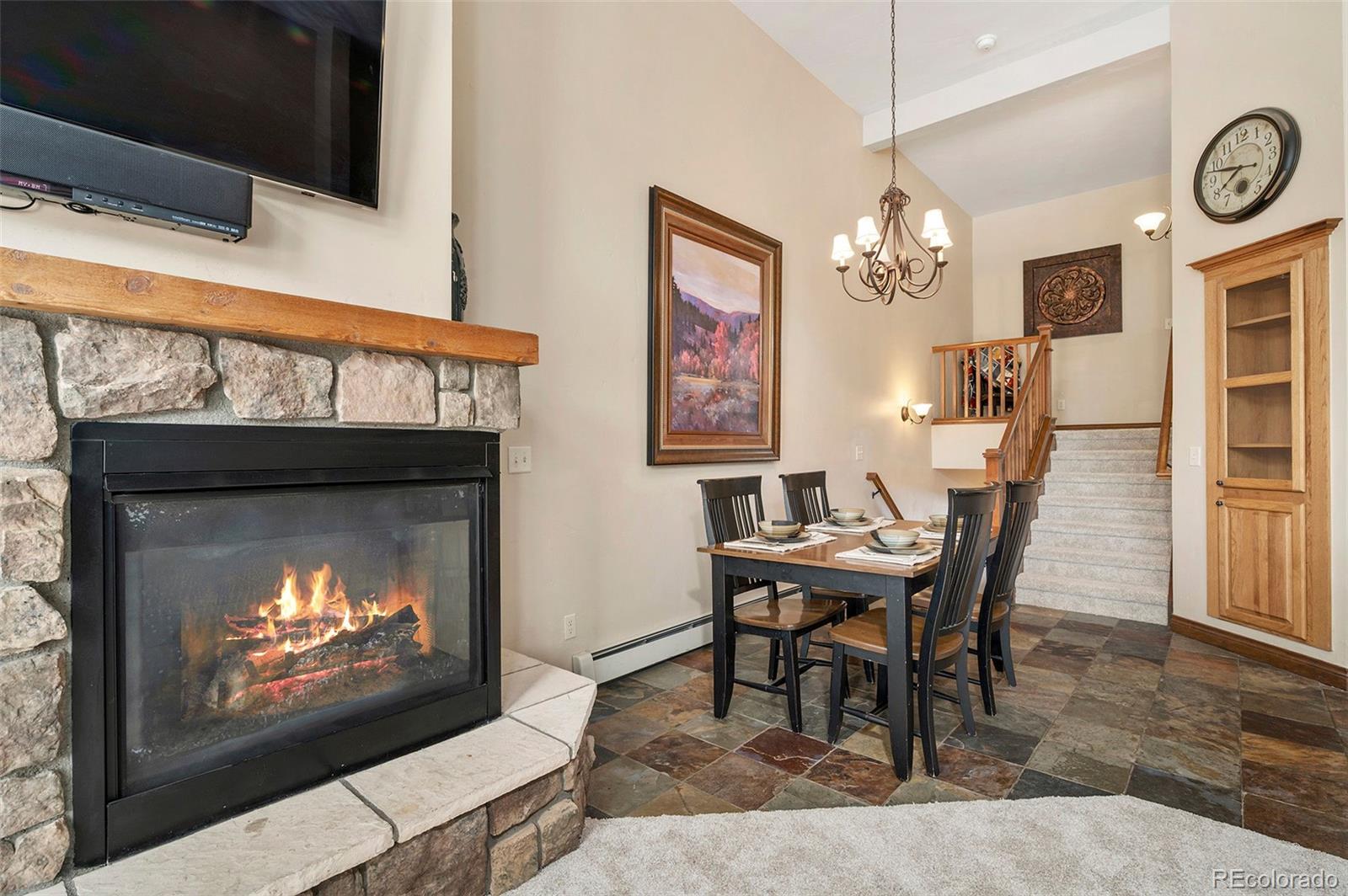 MLS Image #11 for 572  telemark court,winter park, Colorado