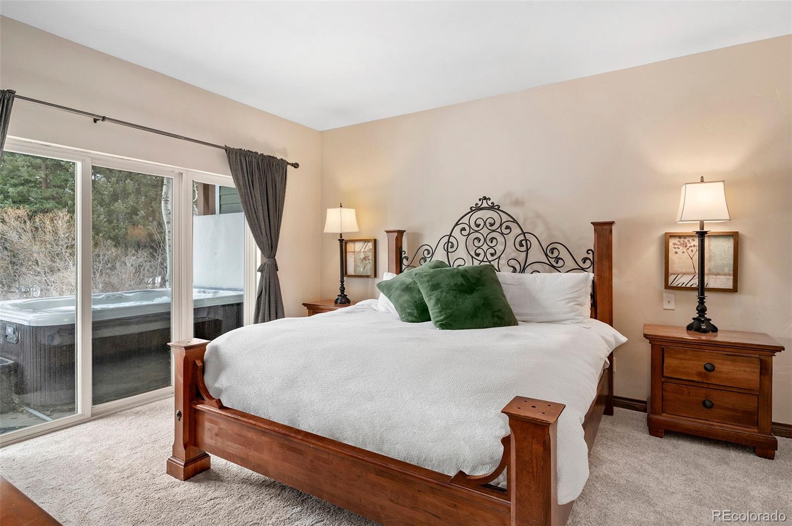 MLS Image #12 for 572  telemark court,winter park, Colorado