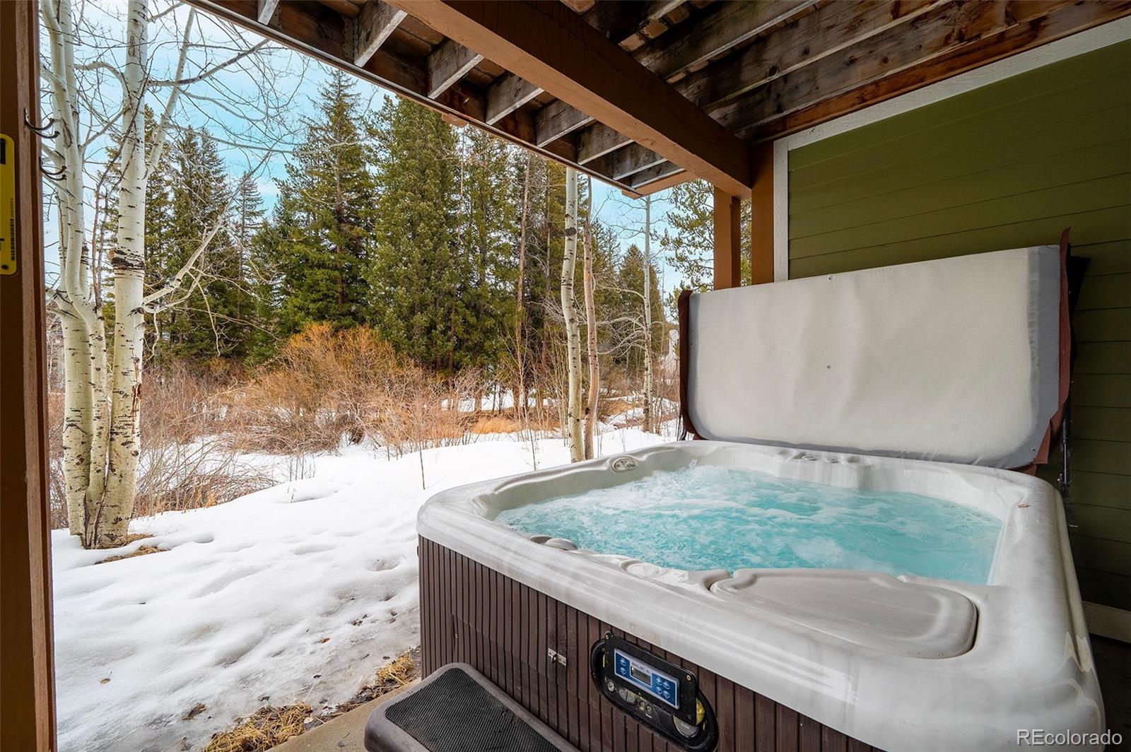 MLS Image #13 for 572  telemark court,winter park, Colorado
