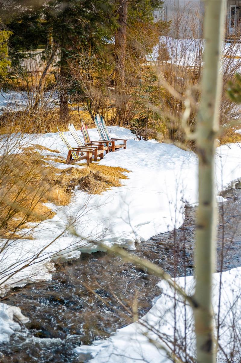 MLS Image #14 for 572  telemark court,winter park, Colorado