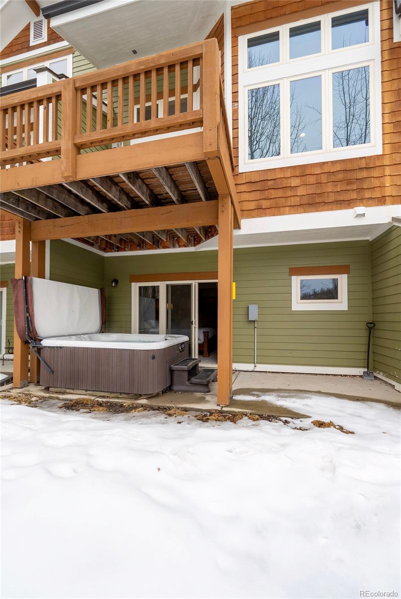 MLS Image #15 for 572  telemark court,winter park, Colorado
