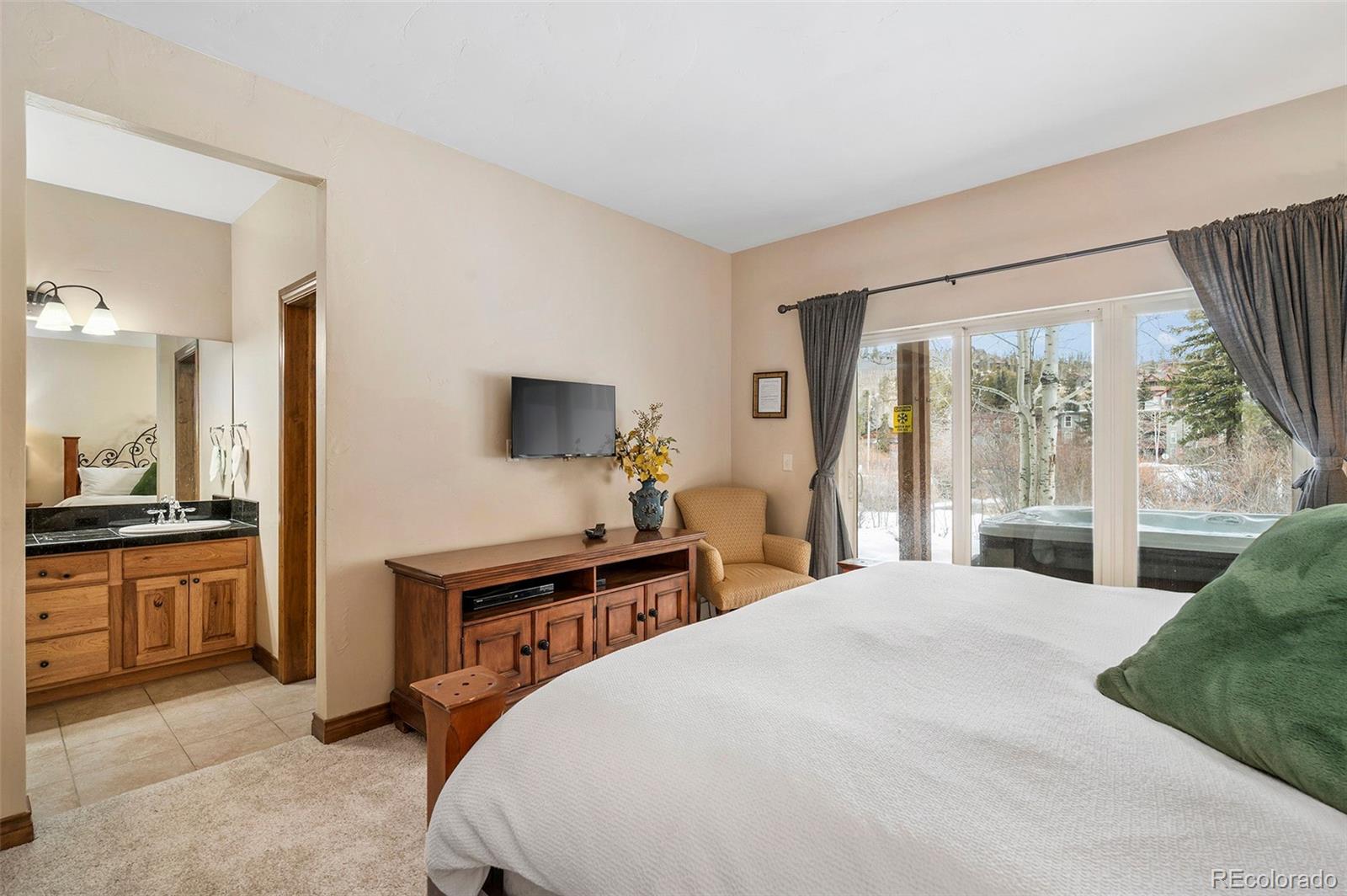 MLS Image #16 for 572  telemark court,winter park, Colorado