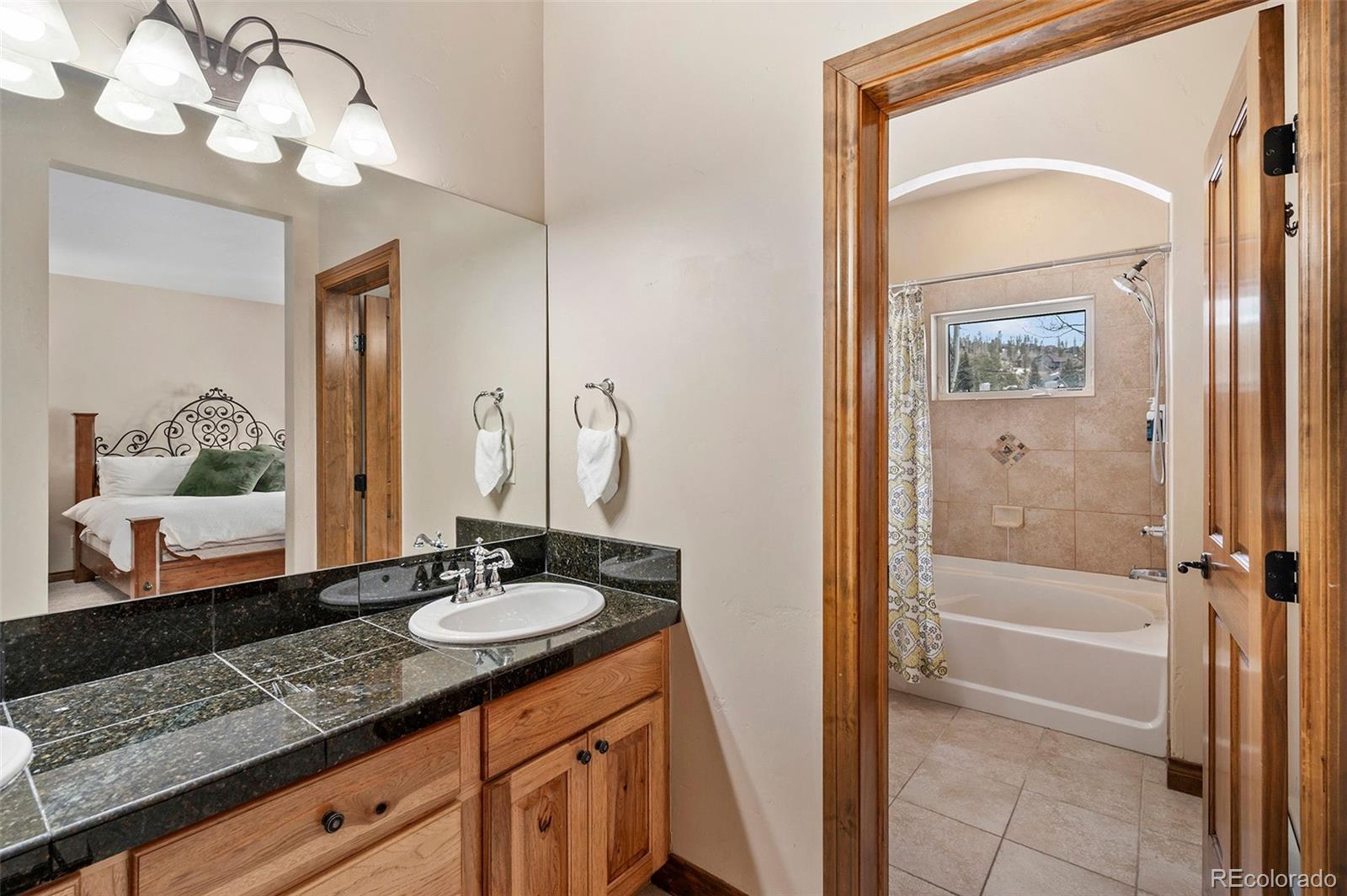 MLS Image #17 for 572  telemark court,winter park, Colorado