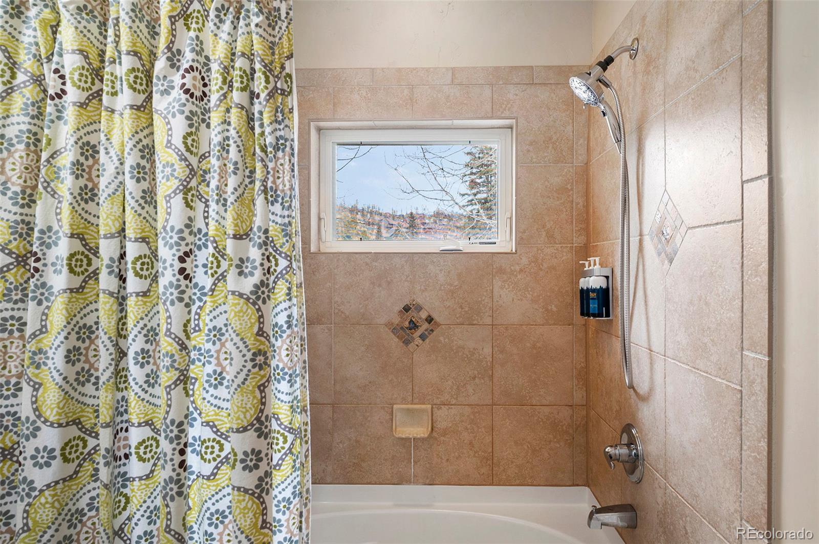 MLS Image #18 for 572  telemark court,winter park, Colorado
