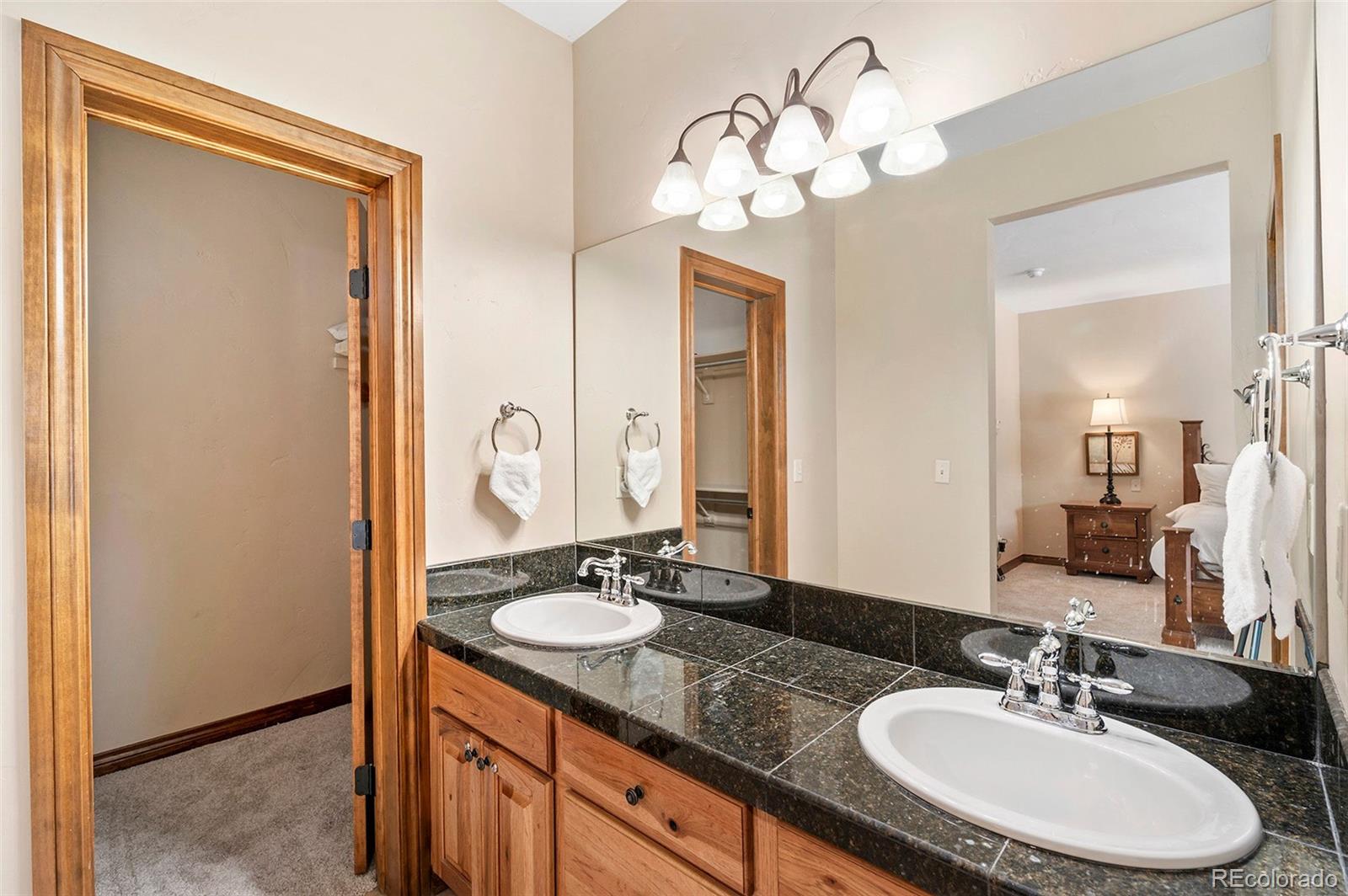 MLS Image #19 for 572  telemark court,winter park, Colorado