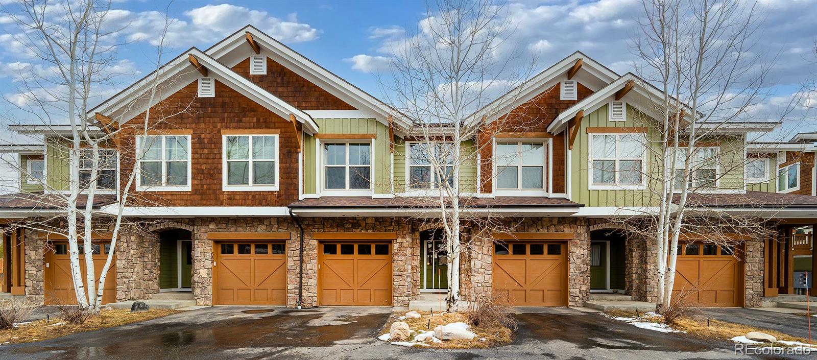 MLS Image #20 for 572  telemark court,winter park, Colorado