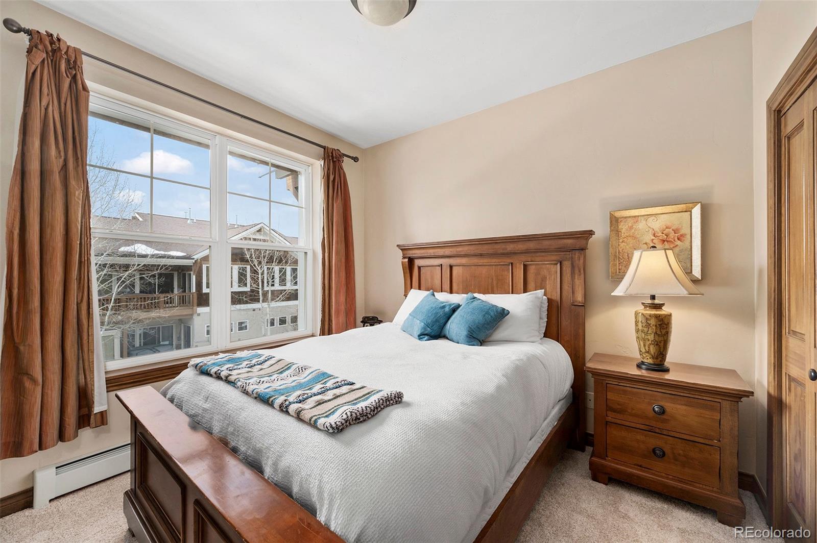 MLS Image #21 for 572  telemark court,winter park, Colorado